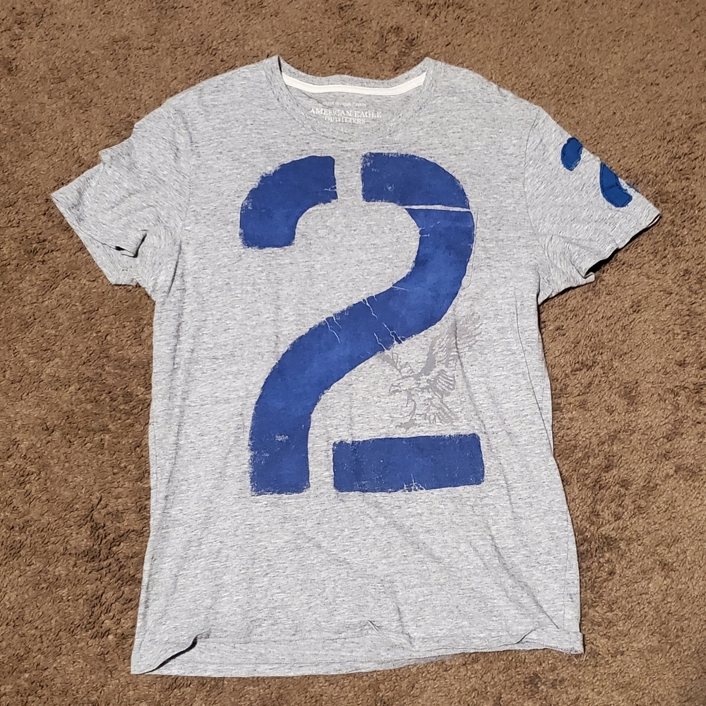 Men T shirt